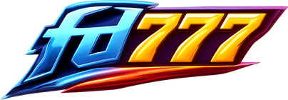 fd777 সাইটের লোগো
